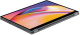 фото Ноутбук  Chuwi FreeBook 13.5 ", N, 12 Гб RAM, 512 Гб SSD, UHD Graphics, Серый