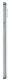 фото Мобильный телефон  Samsung SM-G900FD Galaxy S5 Duos 16Gb White
