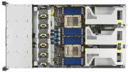 фото Серверная платформа ASUS RS720A-E13-RS8U