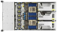 фото Серверная платформа 2U ASUS RS720A-E13-RS8U в Перми