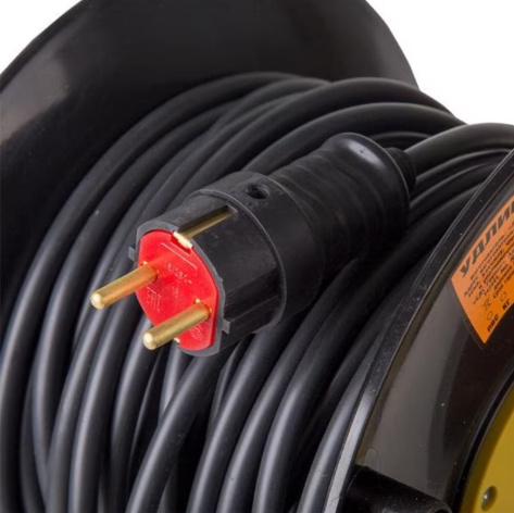 фото Удлинитель  PROconnect 11-7614 в Омске