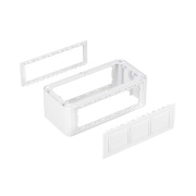 фото Вертикальное расширение DKC 09051