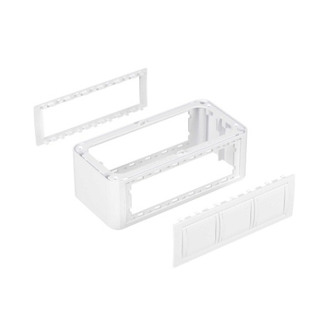 фото Вертикальное расширение  DKC 09051 в Красноярске