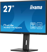 фото Монитор Iiyama ProLite XUB2797QSN-B2