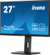 фото Монитор 27" Iiyama ProLite XUB2797QSN-B2 в Смоленске