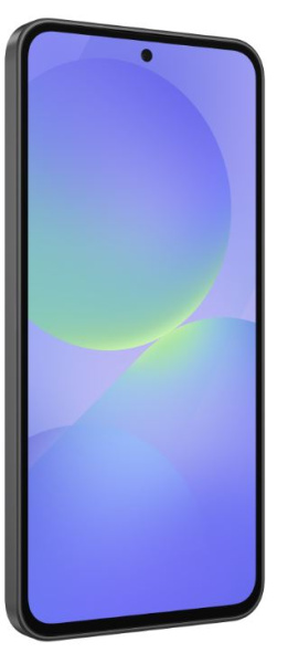 фото Смартфон  Samsung Galaxy A36 8/128GB в Санкт-Петербургe