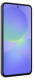 фото Смартфон  Samsung Galaxy A36 8/128GB в Санкт-Петербургe