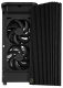 фото Корпус ATX ASUS PROART PA401 MTL PWM BLACK в Волгограде