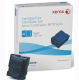 фото Чернила твердые Xerox 108R00958