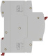 фото Автомат дифференциальный DKC MDR32N-1N2C20-A