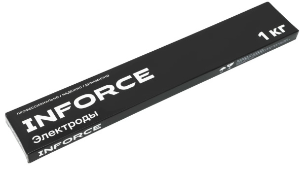фото Электрод Inforce IWET-3010O-8