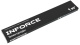 фото Электрод Inforce IWET-3010O-8