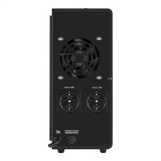 фото Комплект Exegate FineSine SX-2000.LCD.AVR.2SH