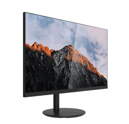 фото Монитор 24" Dahua DHI-LM24-A200 в Уфе
