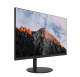 фото Монитор 24" Dahua DHI-LM24-A200 в Екатеринбурге