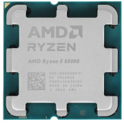 фото Процессор AMD Ryzen 5 8500G