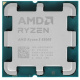 фото Процессор  AMD Ryzen 5 8500G в Уфе