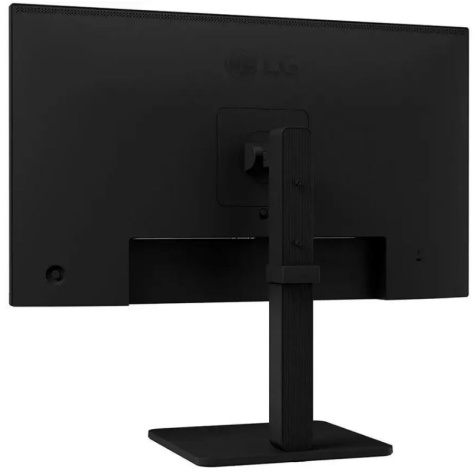 фото Монитор 27" LG 27BA45QB-B в Волгограде