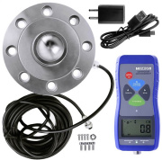 фото Динамометр МЕГЕОН 53500К с поверкой