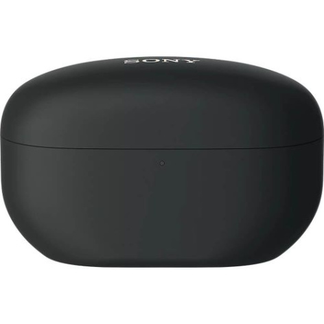 фото Наушники  Sony WF1000XM5/BCE в Воронеже