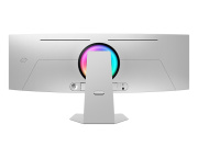 фото Монитор Samsung Odyssey OLED G9 G95SD S49DG952SI