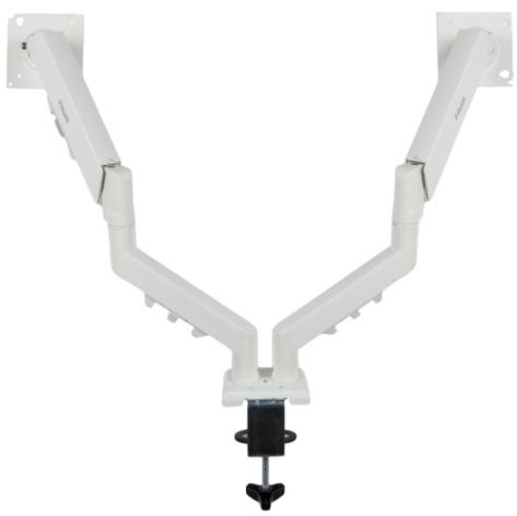 фото Кронштейн для монитора  Filum FL-DMG003DW в Омске