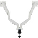 фото Кронштейн для монитора  Filum FL-DMG003DW в Омске