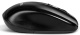 фото Мышь Wireless Sven SVEN RX-305 в Перми
