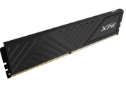 фото Модуль памяти ADATA XPG AX4U320016G16A-DTBKD35