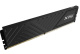 фото Модуль памяти DDR4 32GB (2*16GB) ADATA XPG AX4U320016G16A-DTBKD35 в Челябинске