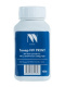 фото Тонер  NVP NV-1010-PR-100G в Перми