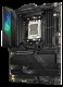 фото Материнская плата ATX ASUS ROG STRIX X670E-F GAMING WIFI в Уфе