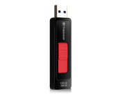 фото Накопитель USB 3.0 Transcend JetFlash 760