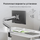 фото Кронштейн  Digma D-MM301 в Перми