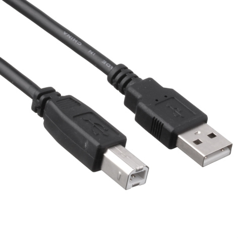 фото Источник бесперебойного питания  Exegate SinePower UHB-1000.LCD.AVR.1SH.4C13.RJ.USB.2U в Казани
