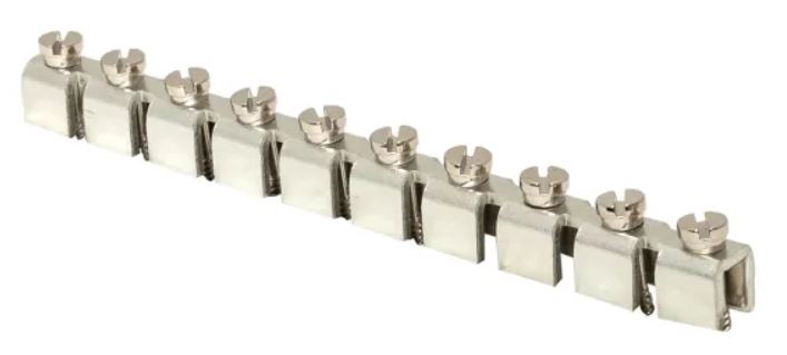 

Перемычка EKF scr-ut-jum-10 тип 10PIN для UT 10 мм2, scr-ut-jum-10