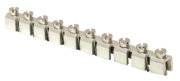 фото Перемычка EKF scr-ut-jum-35