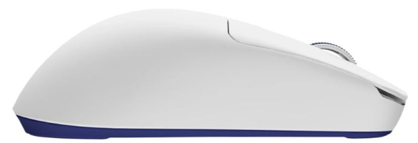 фото Мышь wireless Royal Kludge RK M30
