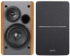 фото Компьютерная акустика 2.0 Edifier R1280TS в Уфе