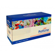 фото Картридж ProfiLine PL-CF312A-Y