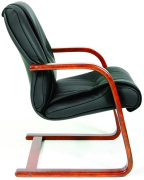 фото Кресло Chairman 653 V