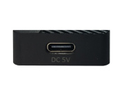 фото Концентратор ORIGO OU1140/A1A