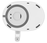 фото Чайник Xiaomi Smart Kettle 2 Pro EU