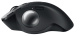 фото Мышь wireless Logitech MX ERGO S
