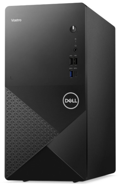 фото Компьютер  Dell Vostro 3030 MT в Уфе