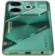 фото Смартфон  TECNO POVA 6 Neo 8/128GB в Нижнем Новгороде