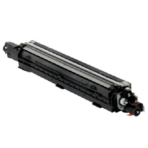

Монитор Ricoh D1863054 Development Unit : black, D1863054