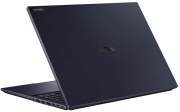 фото Ноутбук ASUS ExpertBook B5 B5604CVA-QY0051