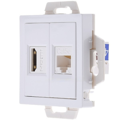 фото Розетка  Systeme Electric ATN000182 в Уфе
