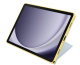 фото Чехол  Samsung Book Cover